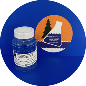total coliform